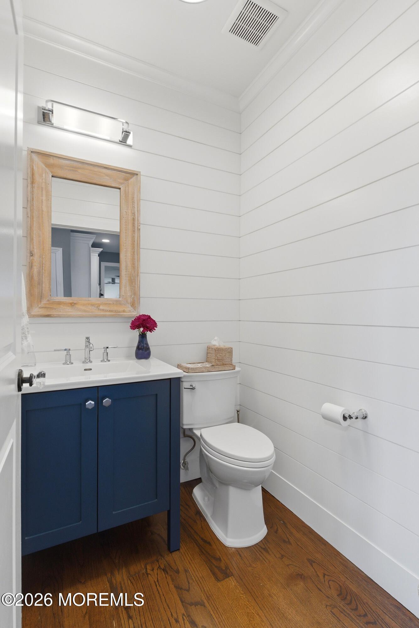 33 Highland Avenue Monmouth Beach NJ 07750