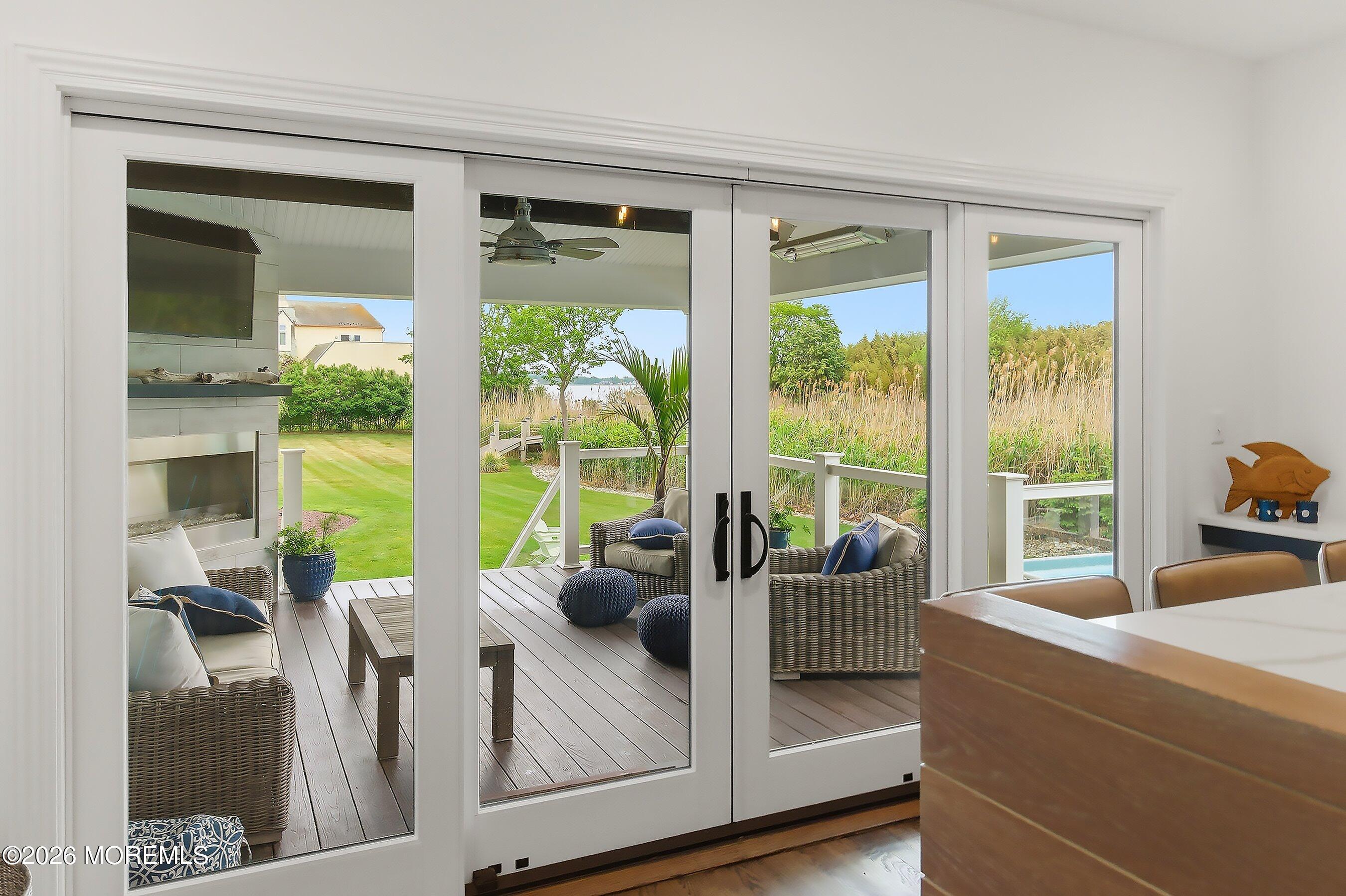 33 Highland Avenue Monmouth Beach NJ 07750