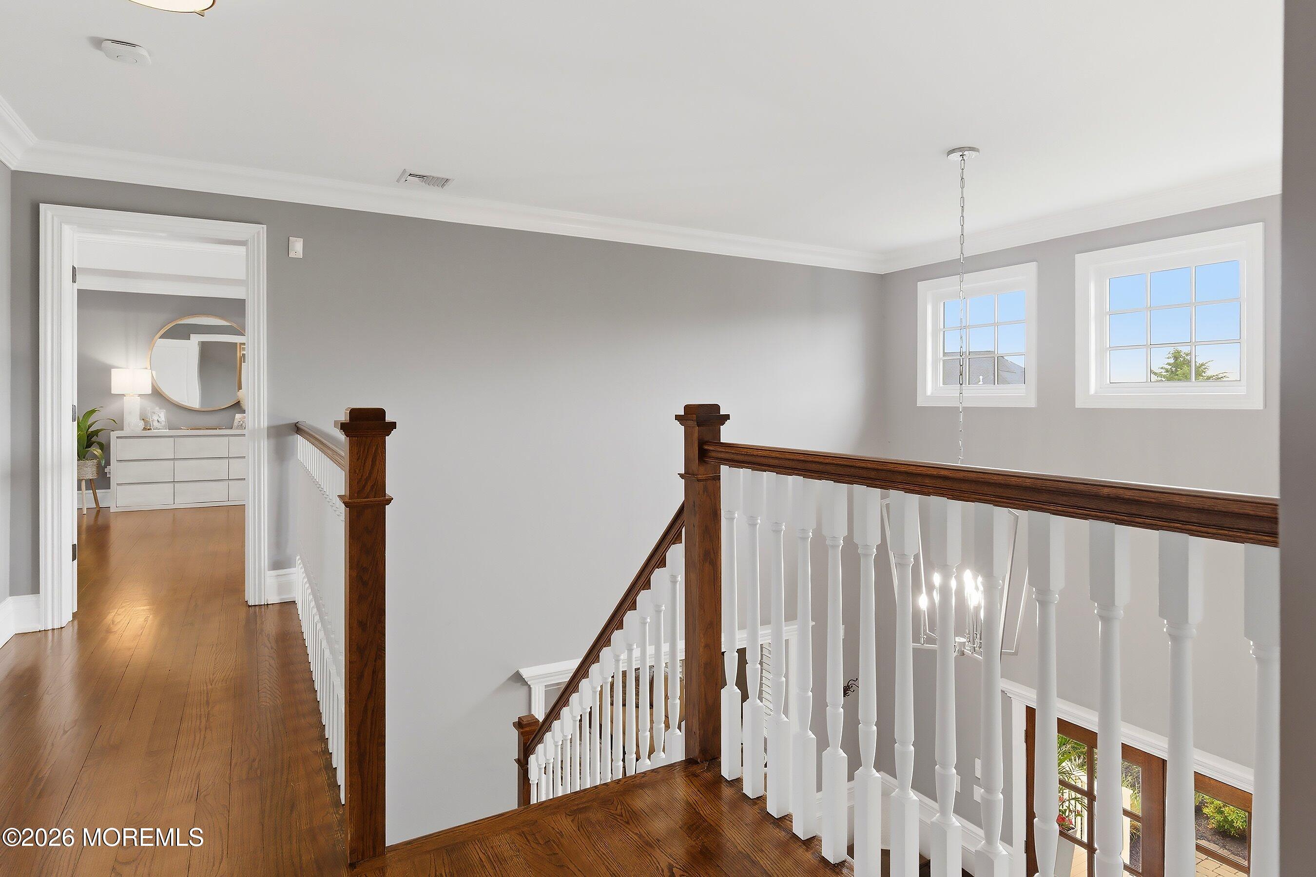 33 Highland Avenue Monmouth Beach NJ 07750