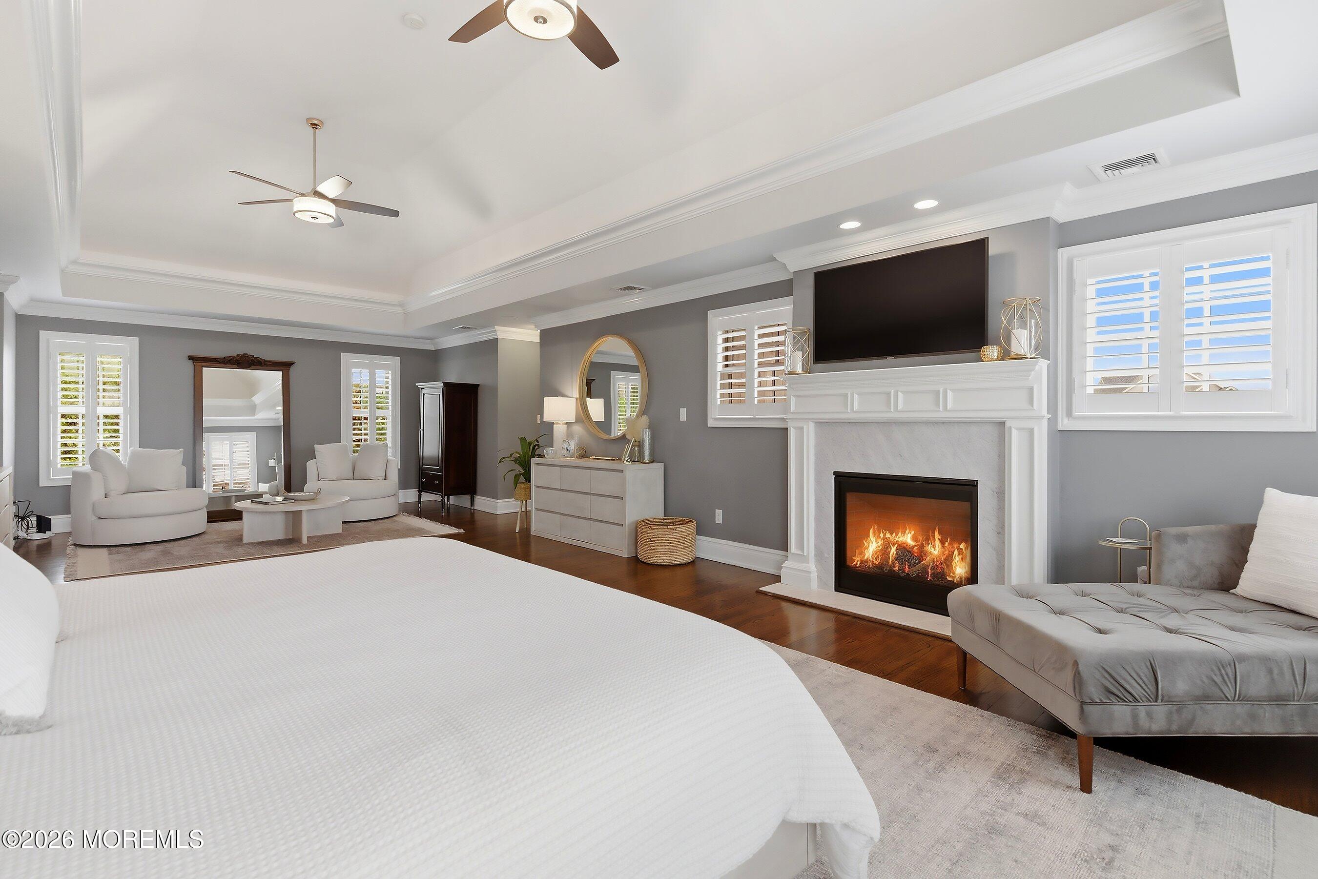 33 Highland Avenue Monmouth Beach NJ 07750