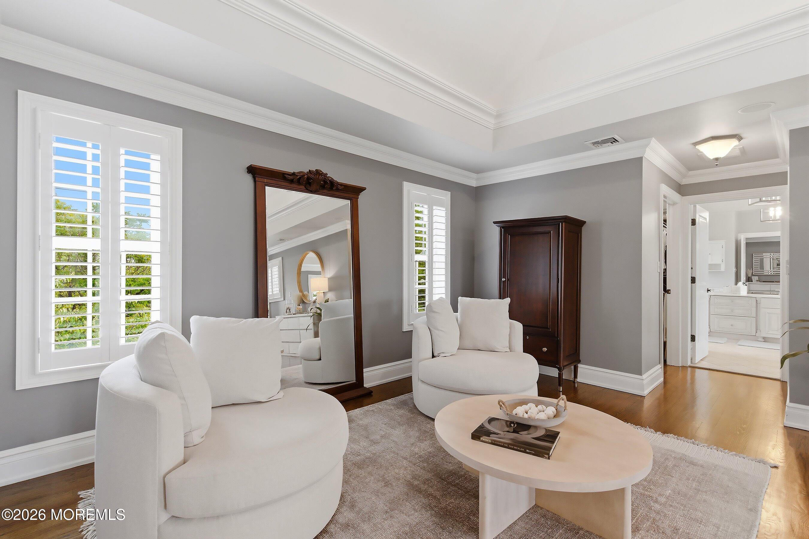 33 Highland Avenue Monmouth Beach NJ 07750