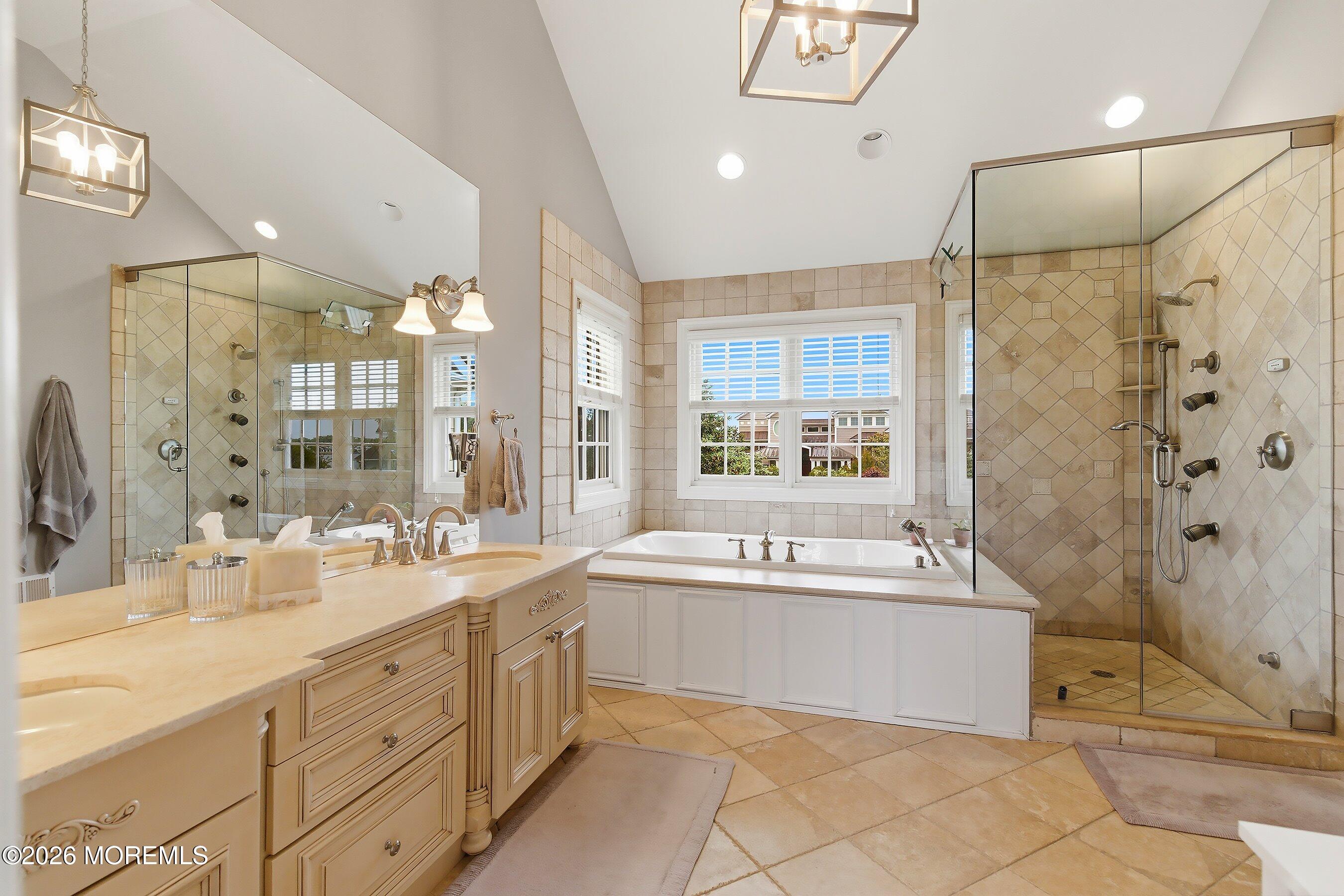33 Highland Avenue Monmouth Beach NJ 07750