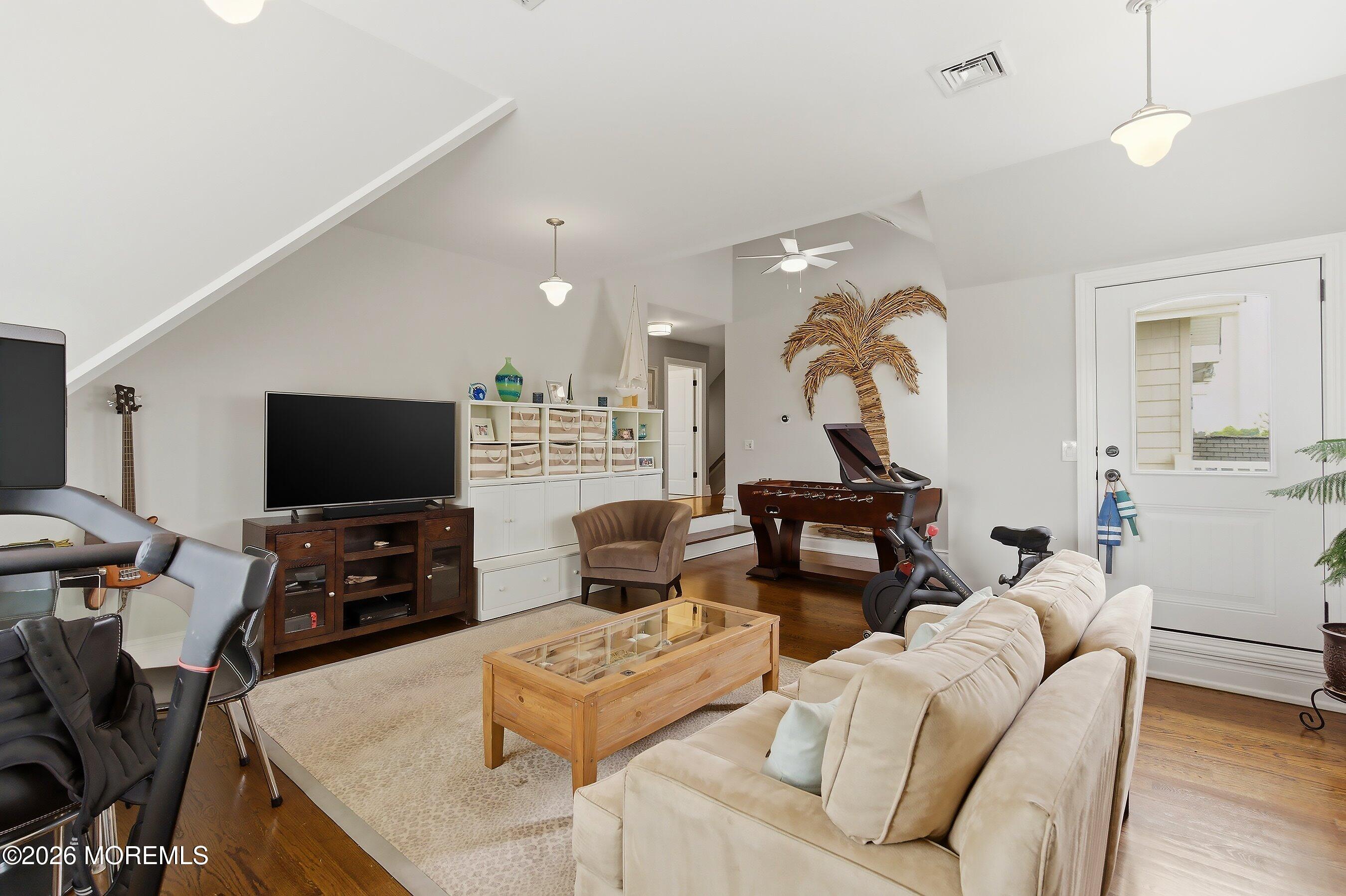 33 Highland Avenue Monmouth Beach NJ 07750