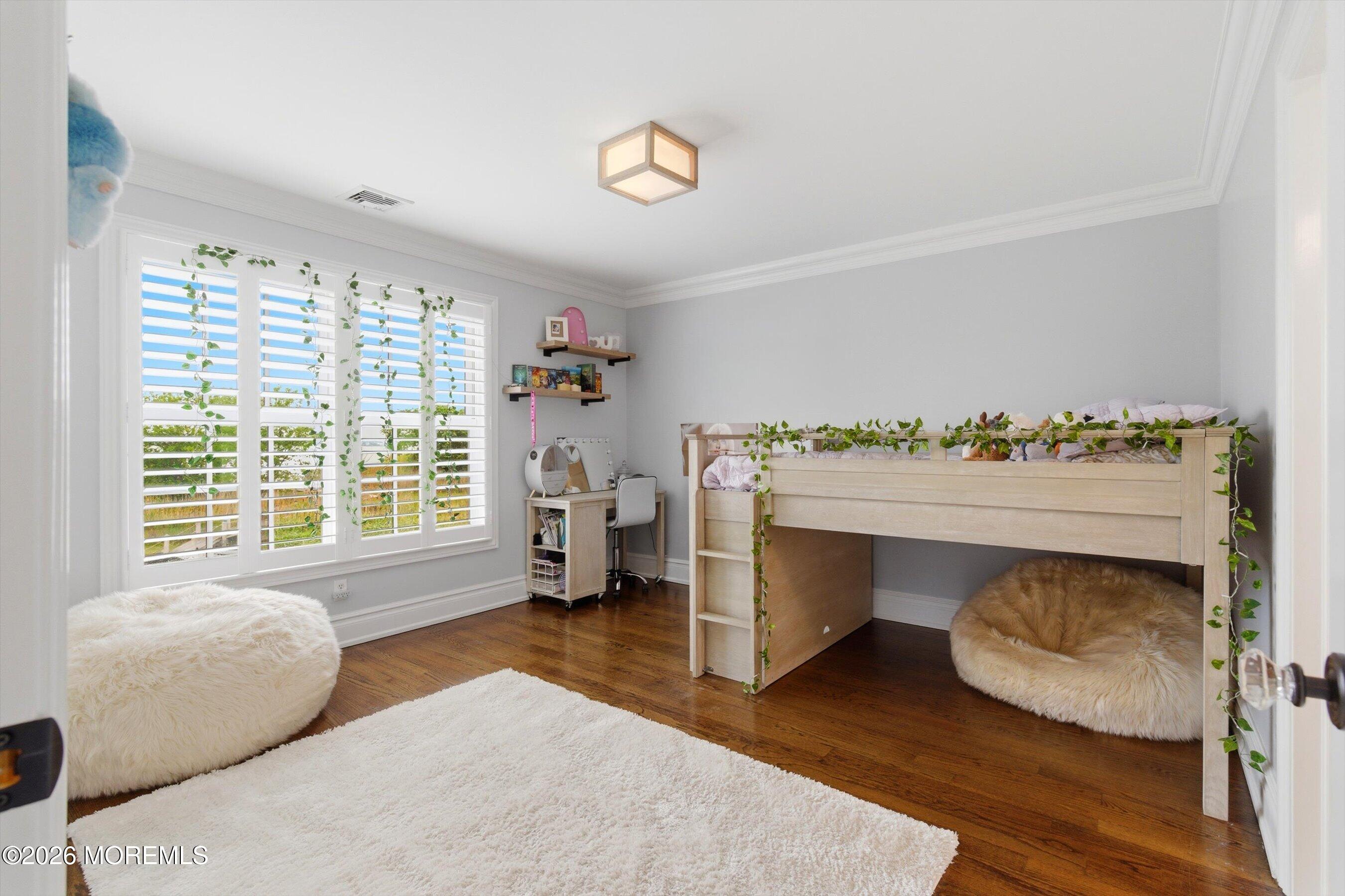 33 Highland Avenue Monmouth Beach NJ 07750