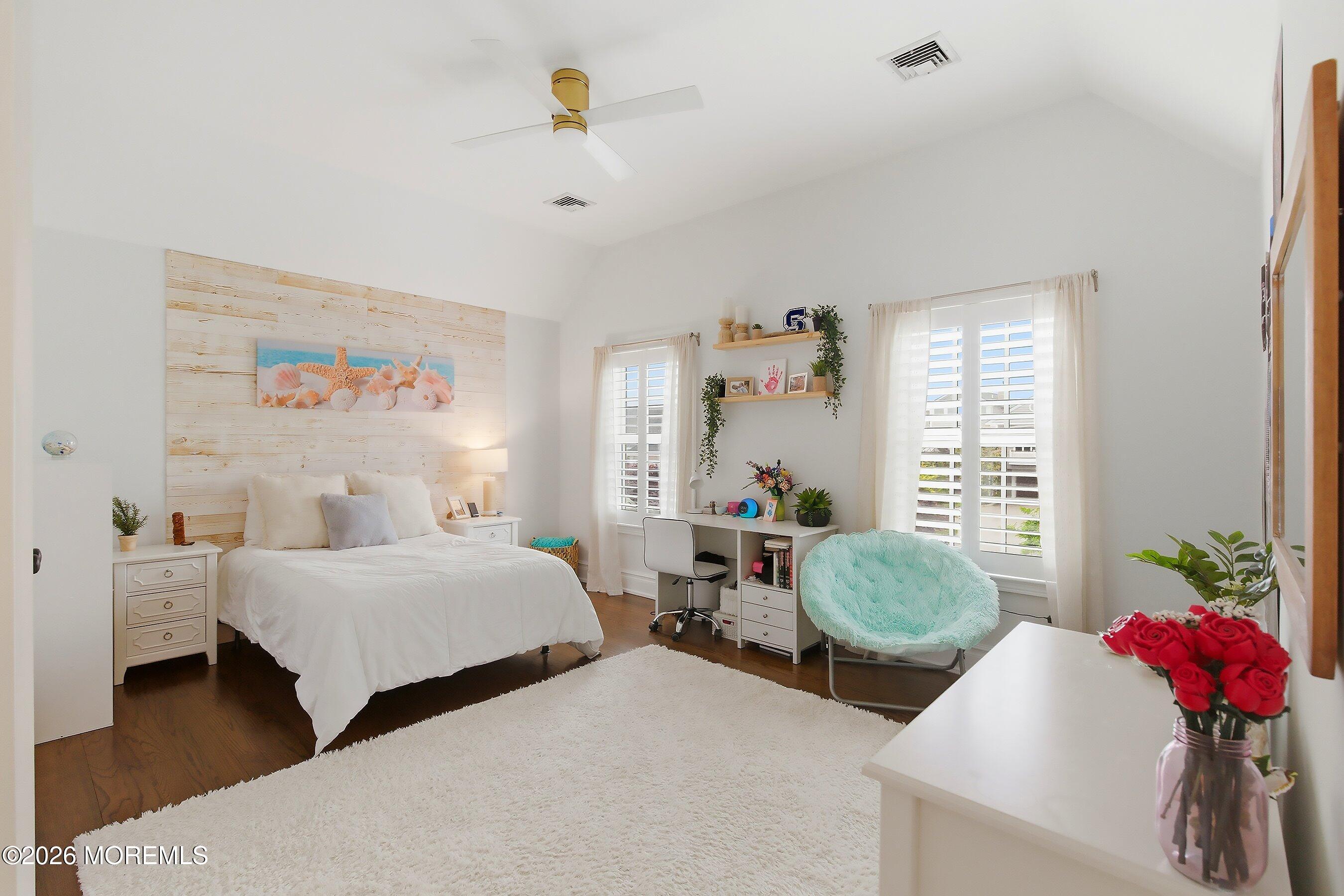 33 Highland Avenue Monmouth Beach NJ 07750