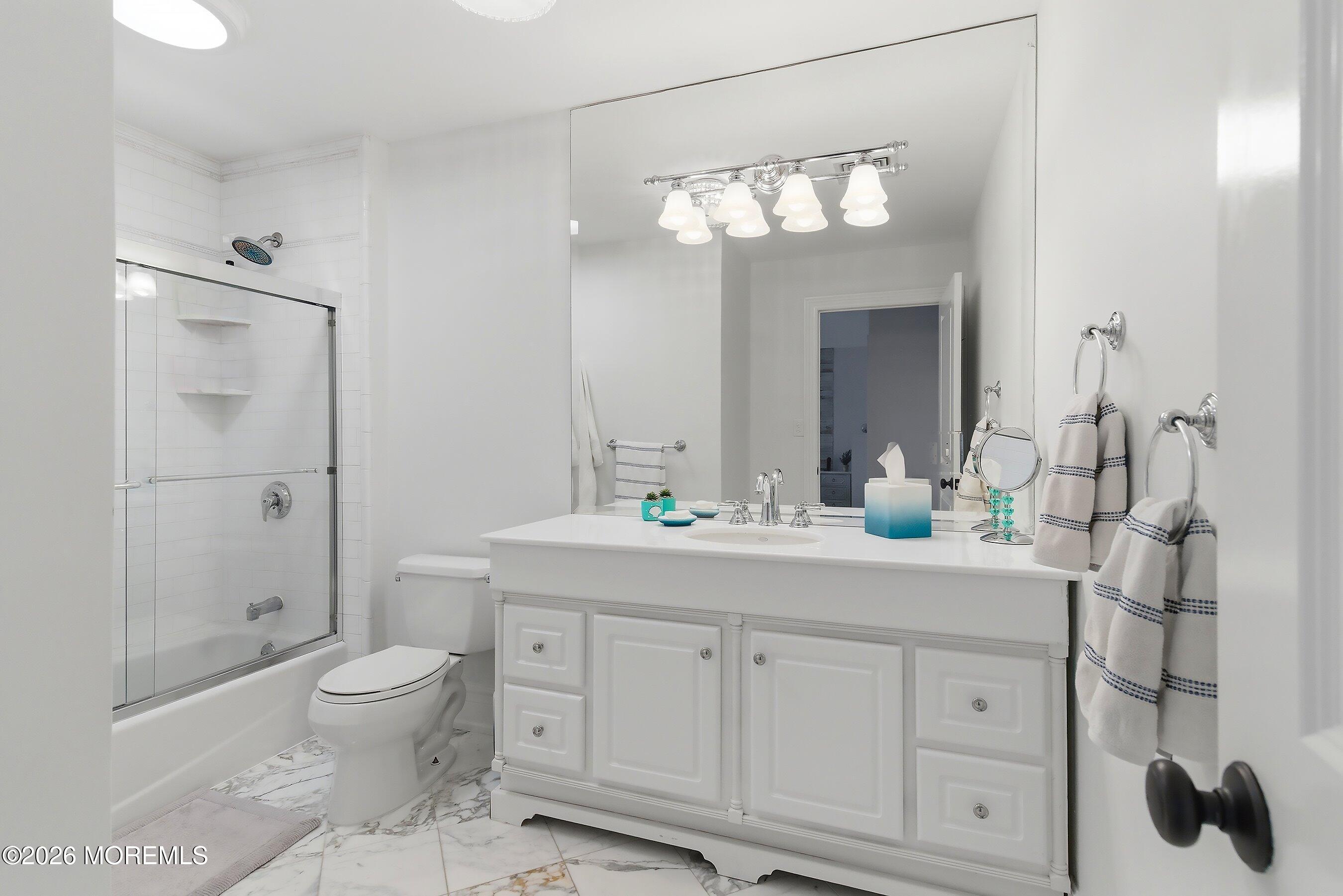 33 Highland Avenue Monmouth Beach NJ 07750