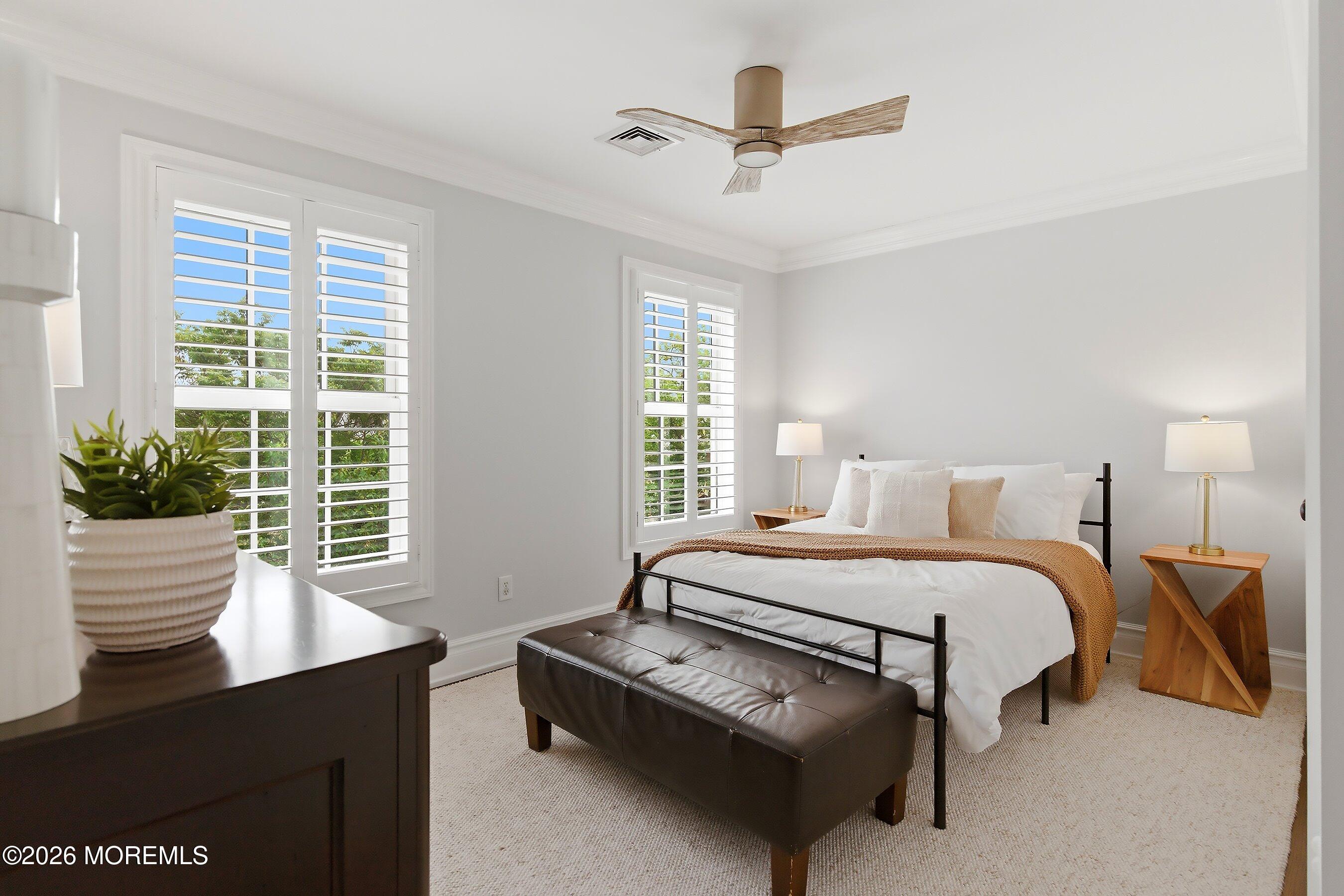 33 Highland Avenue Monmouth Beach NJ 07750