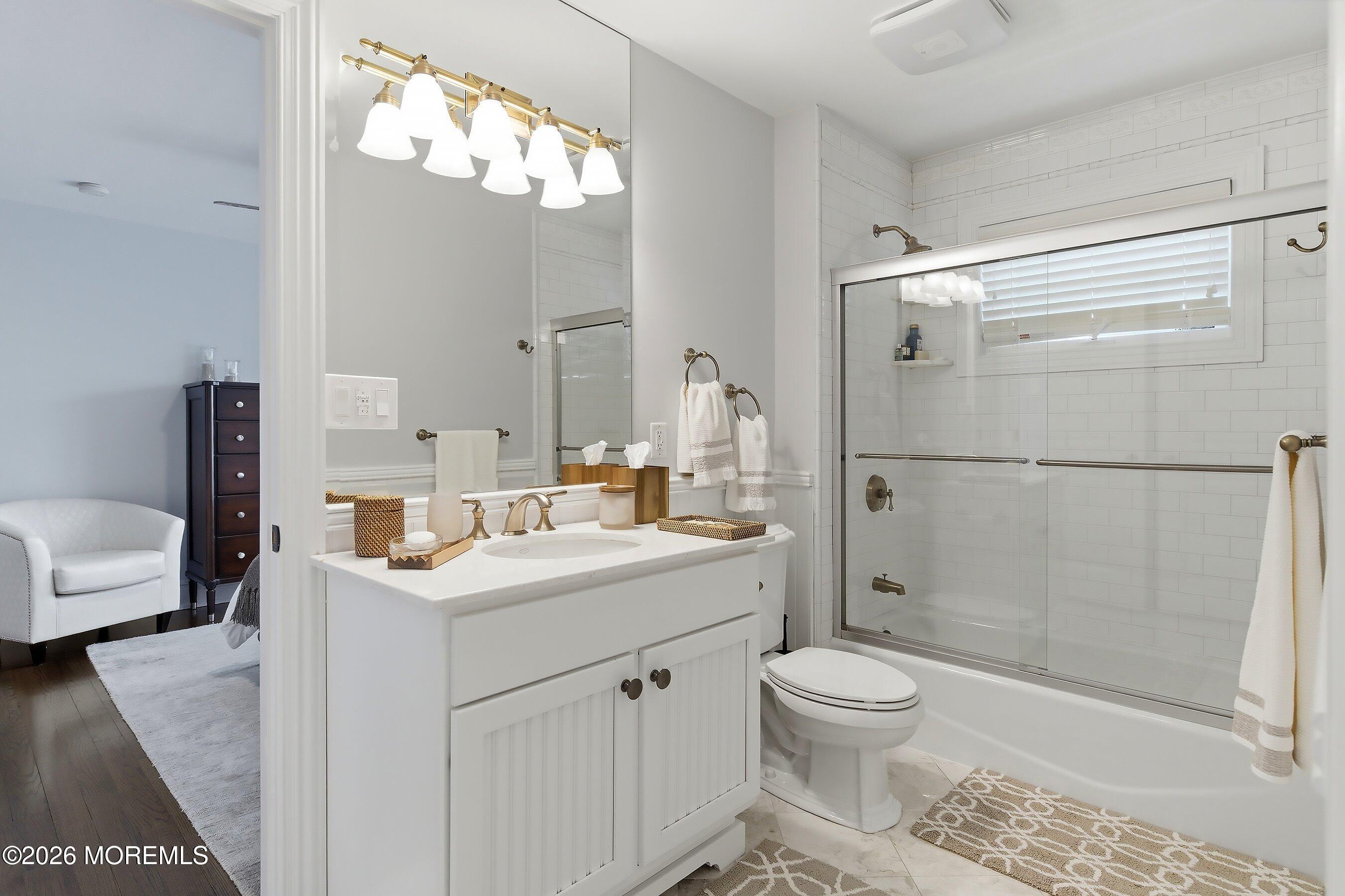 33 Highland Avenue Monmouth Beach NJ 07750