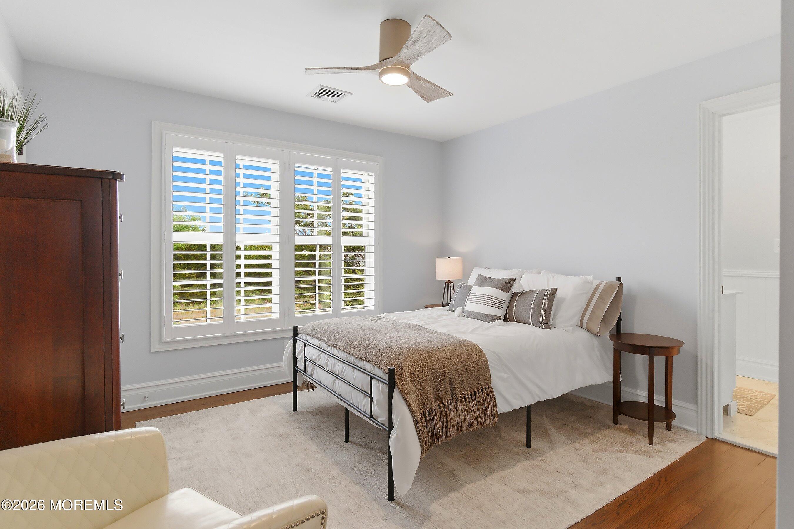 33 Highland Avenue Monmouth Beach NJ 07750