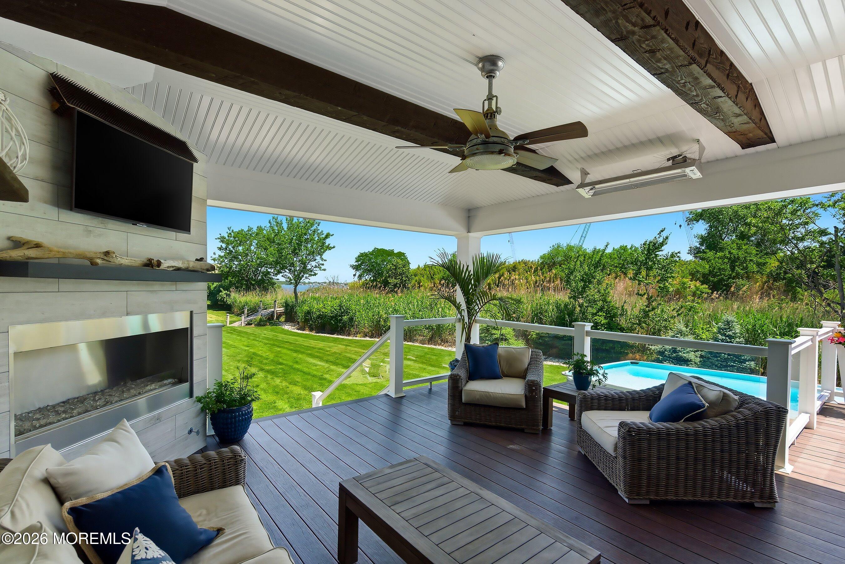 33 Highland Avenue Monmouth Beach NJ 07750