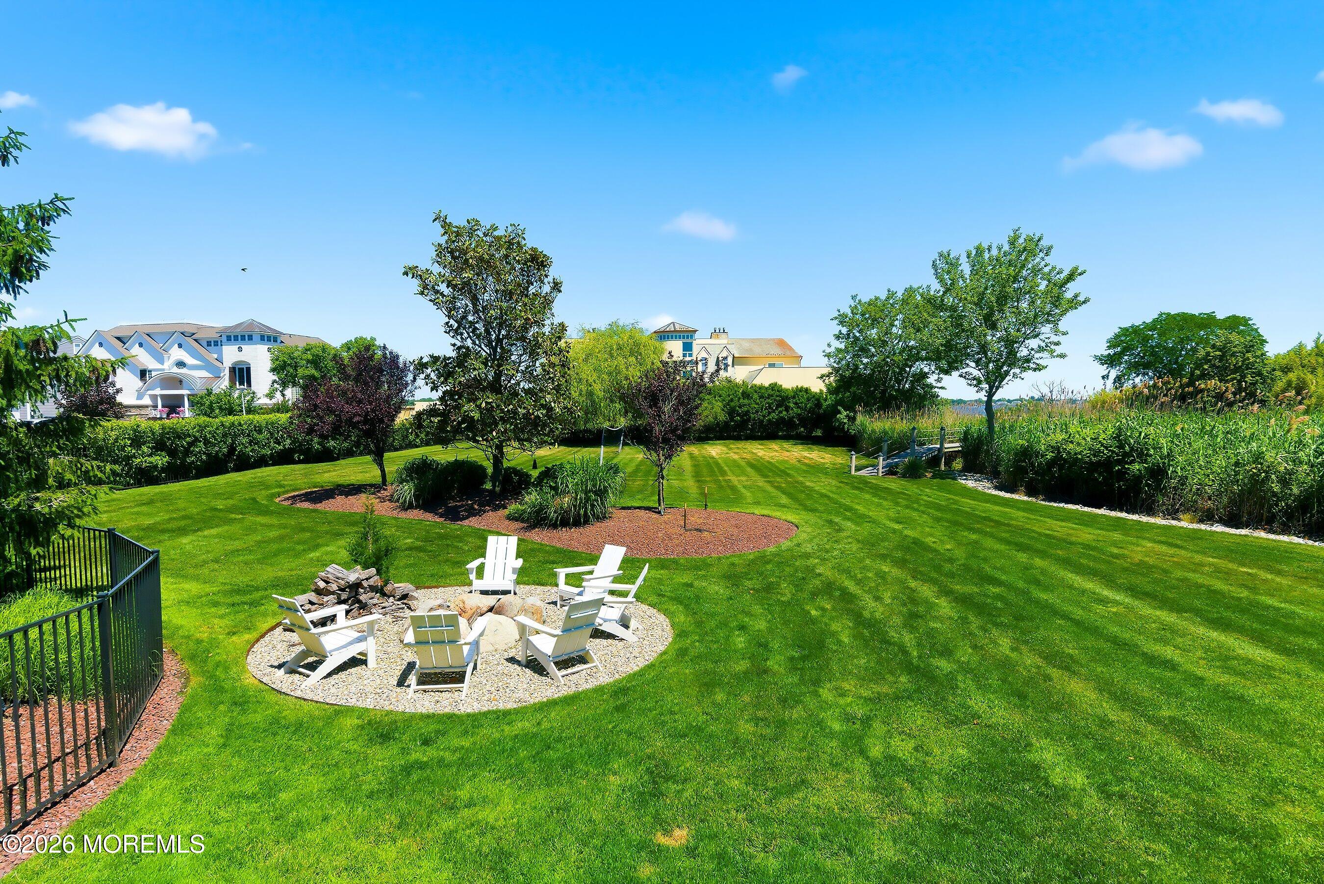 33 Highland Avenue Monmouth Beach NJ 07750