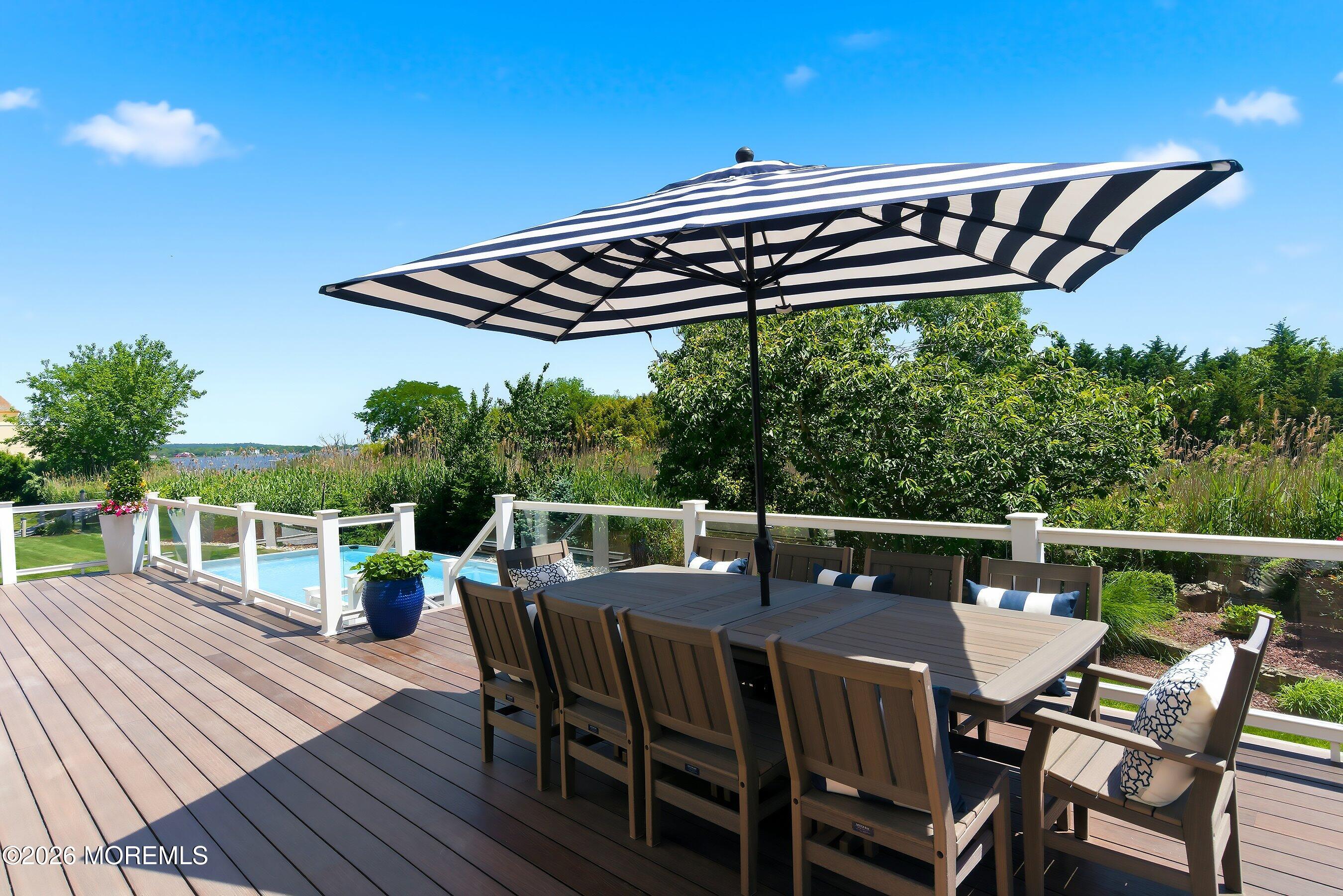 33 Highland Avenue Monmouth Beach NJ 07750