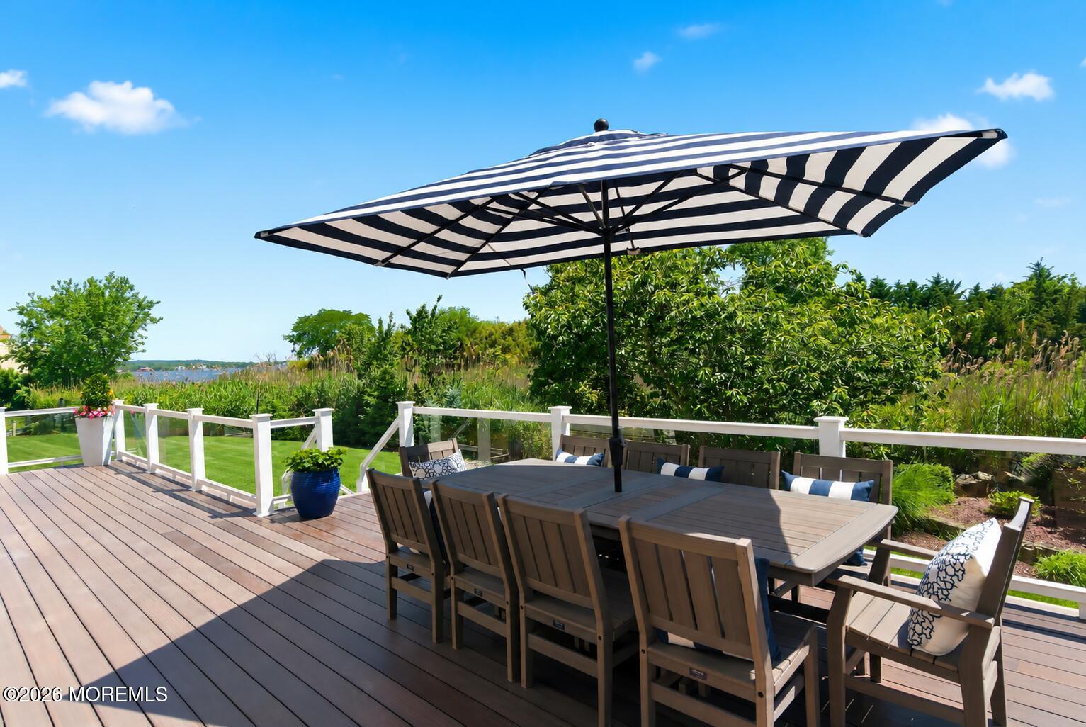 33 Highland Avenue Monmouth Beach NJ 07750