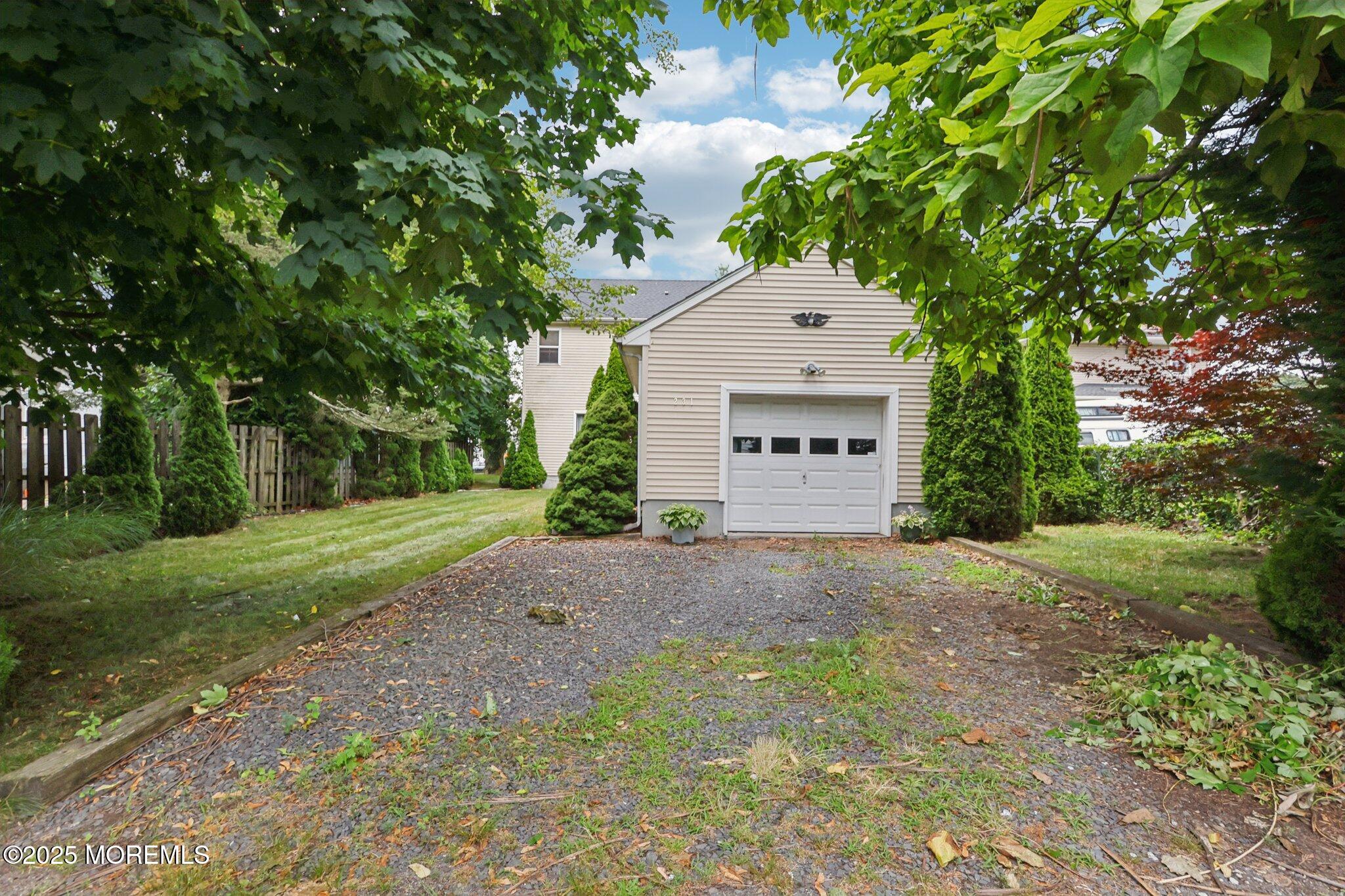 231 Long Branch Avenue Long Branch NJ 07740