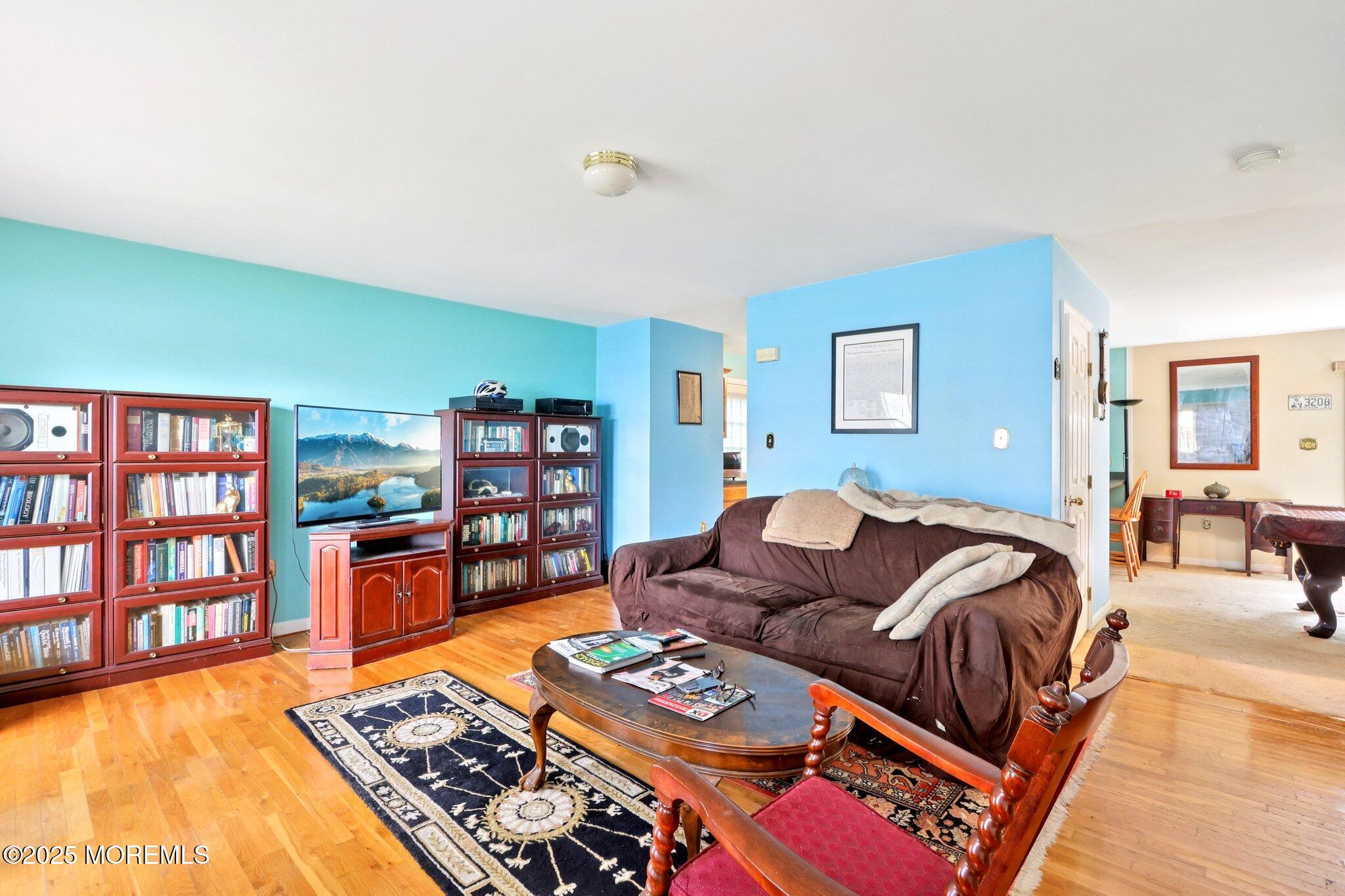 231 Long Branch Avenue Long Branch NJ 07740