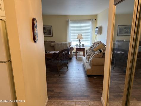 147 Amberly Drive Manalapan NJ 07726