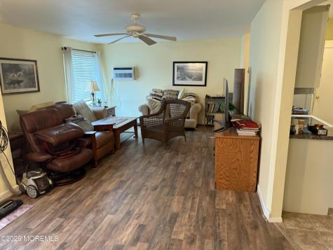 147 Amberly Drive Manalapan NJ 07726