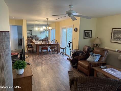 147 Amberly Drive Manalapan NJ 07726