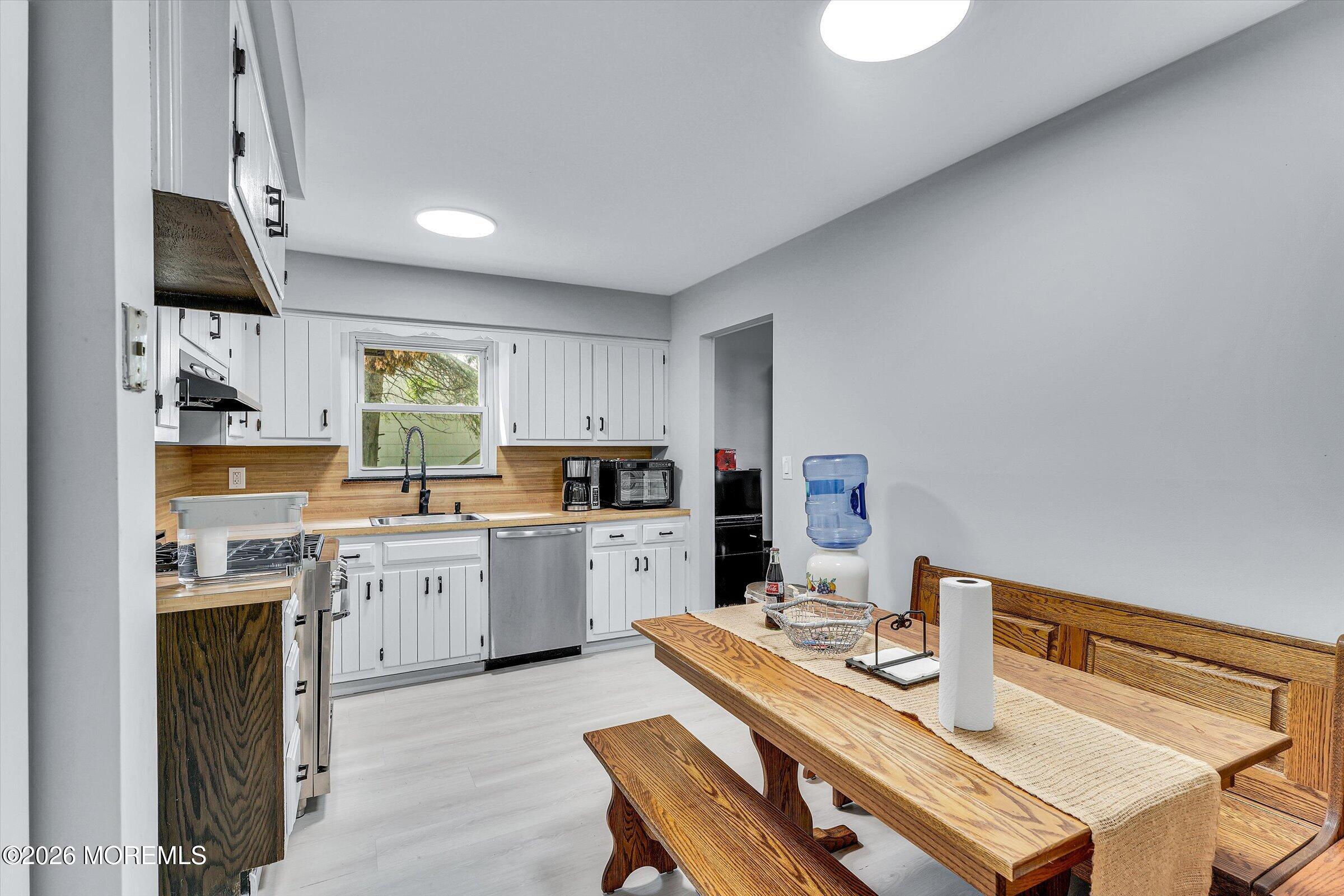 36 Old Bridge Drive Howell NJ 07731