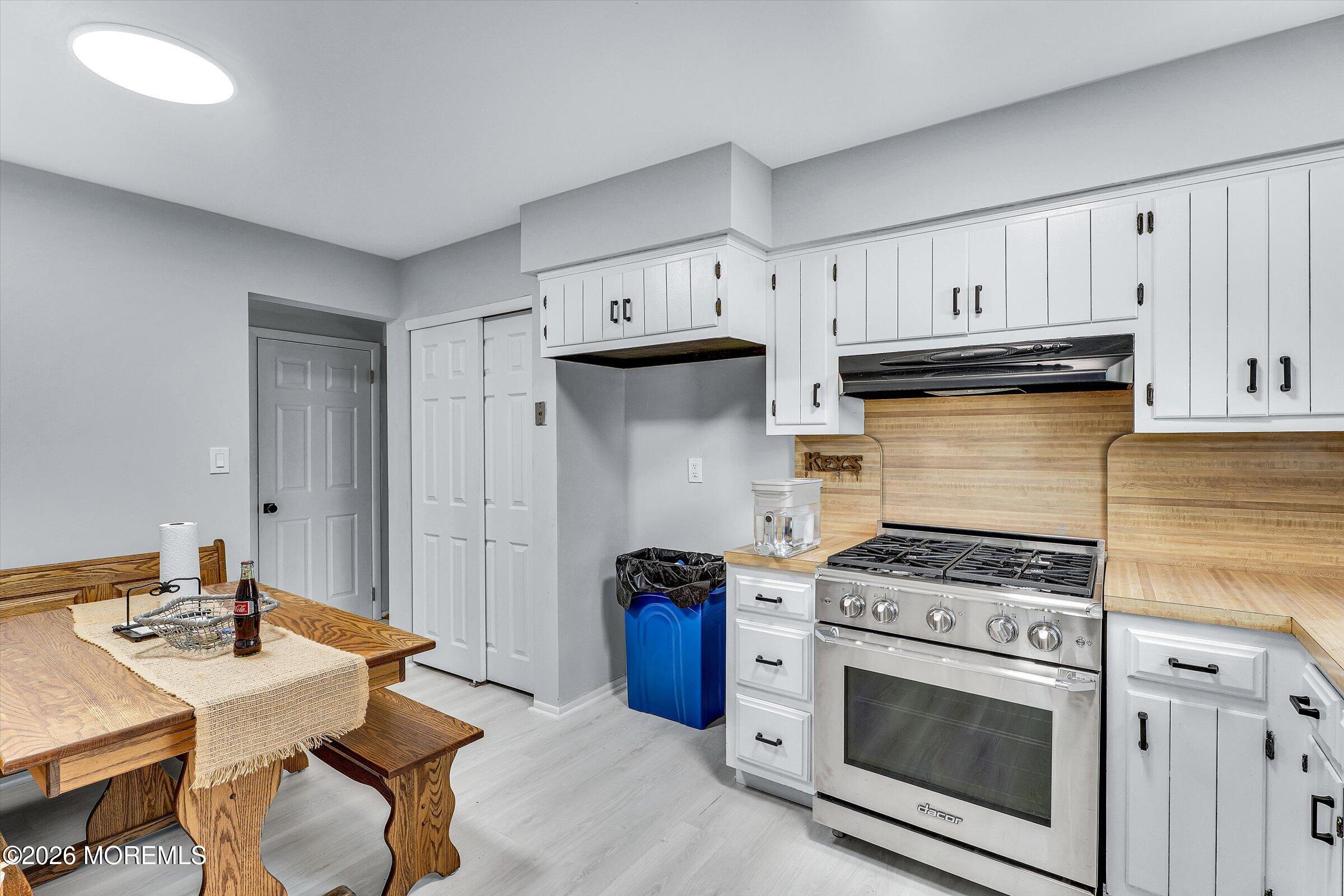 36 Old Bridge Drive Howell NJ 07731