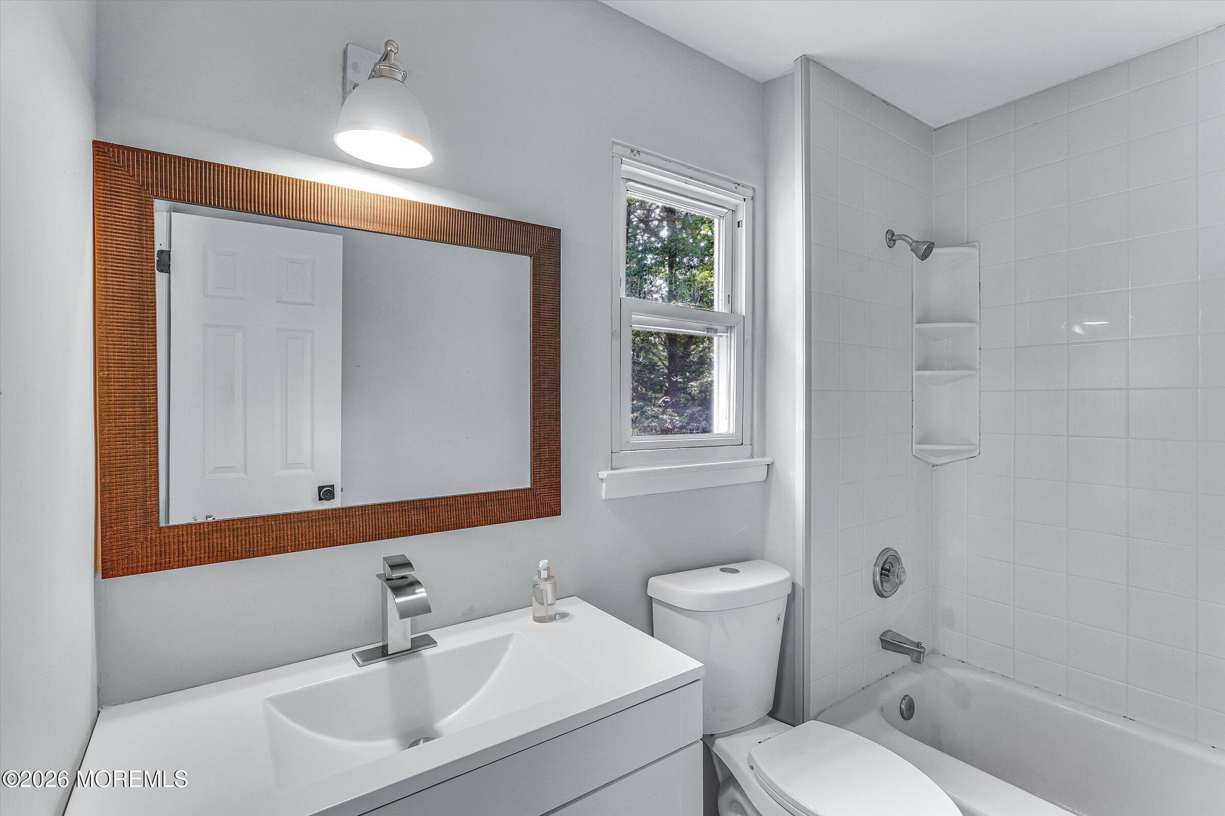 36 Old Bridge Drive Howell NJ 07731