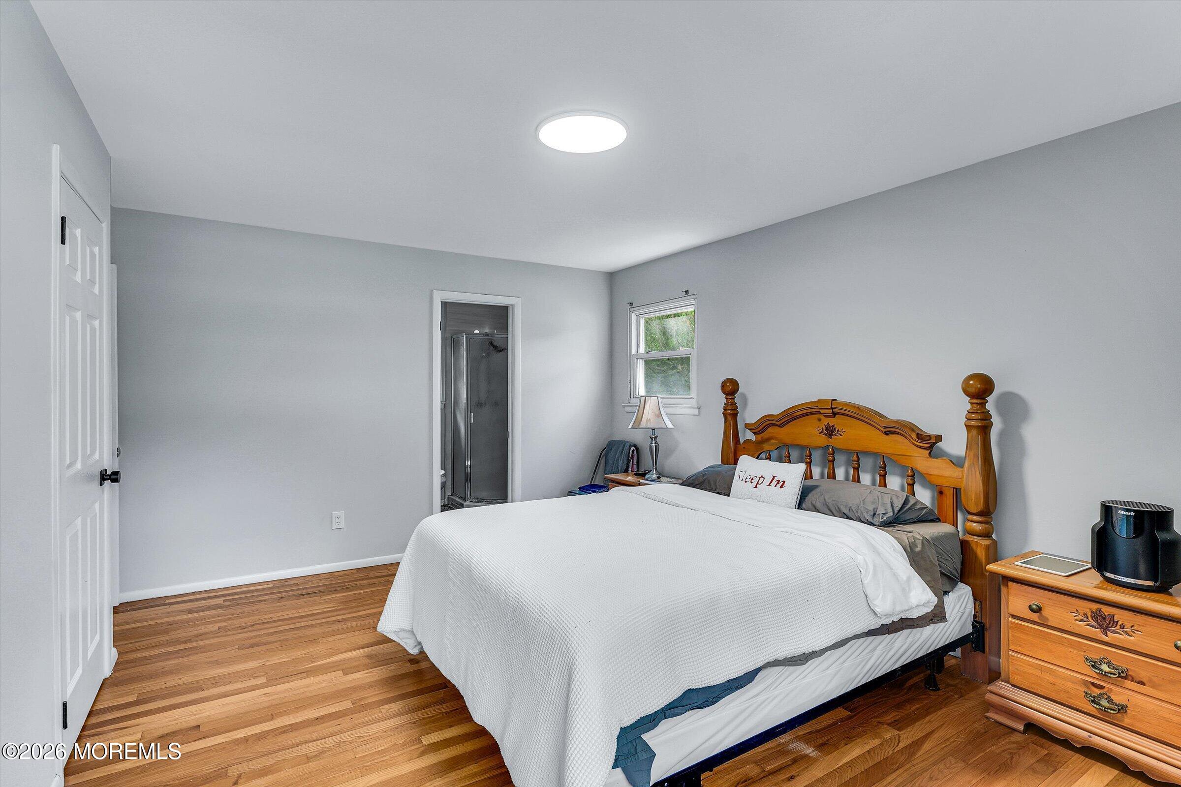 36 Old Bridge Drive Howell NJ 07731