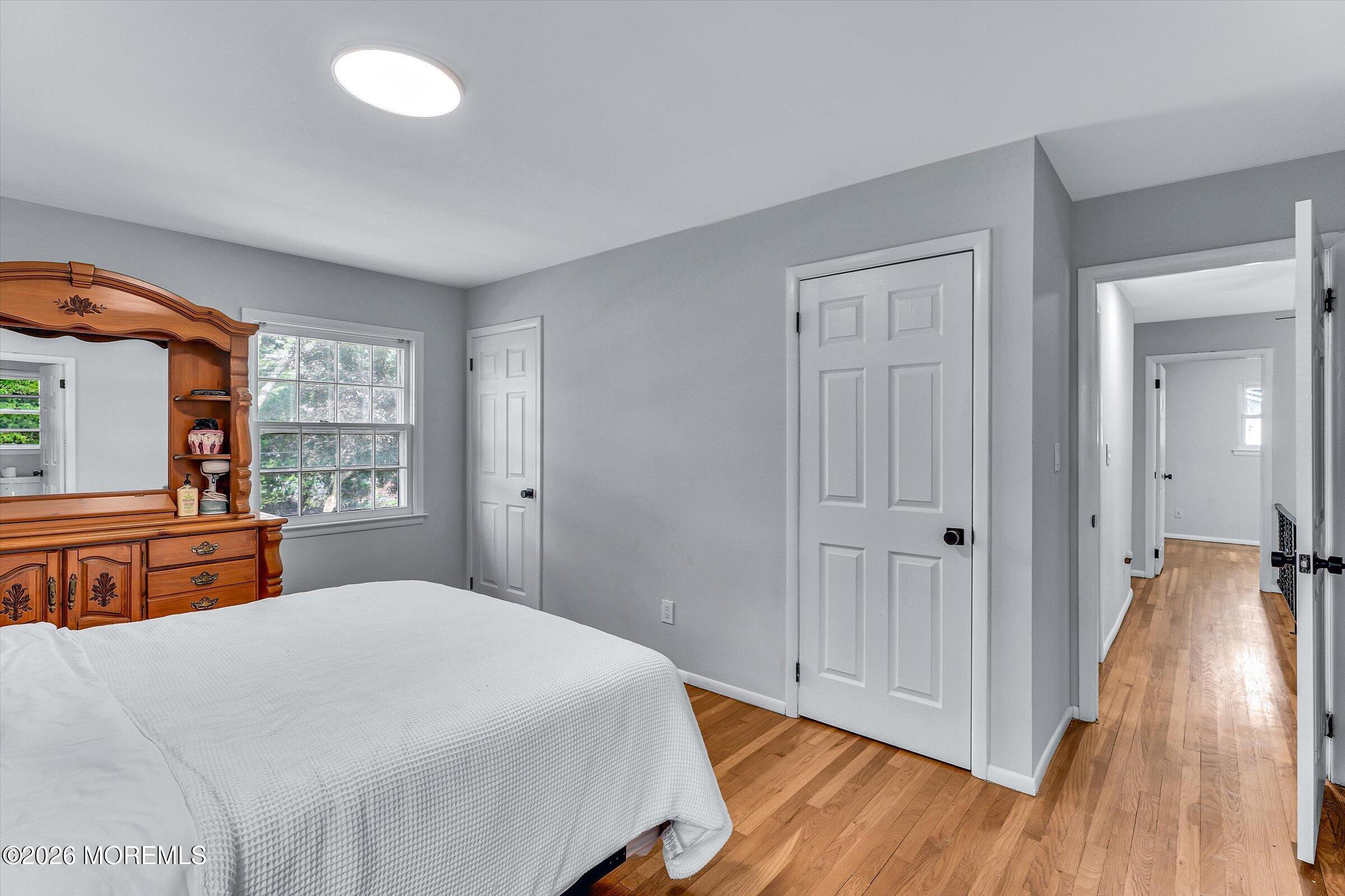 36 Old Bridge Drive Howell NJ 07731