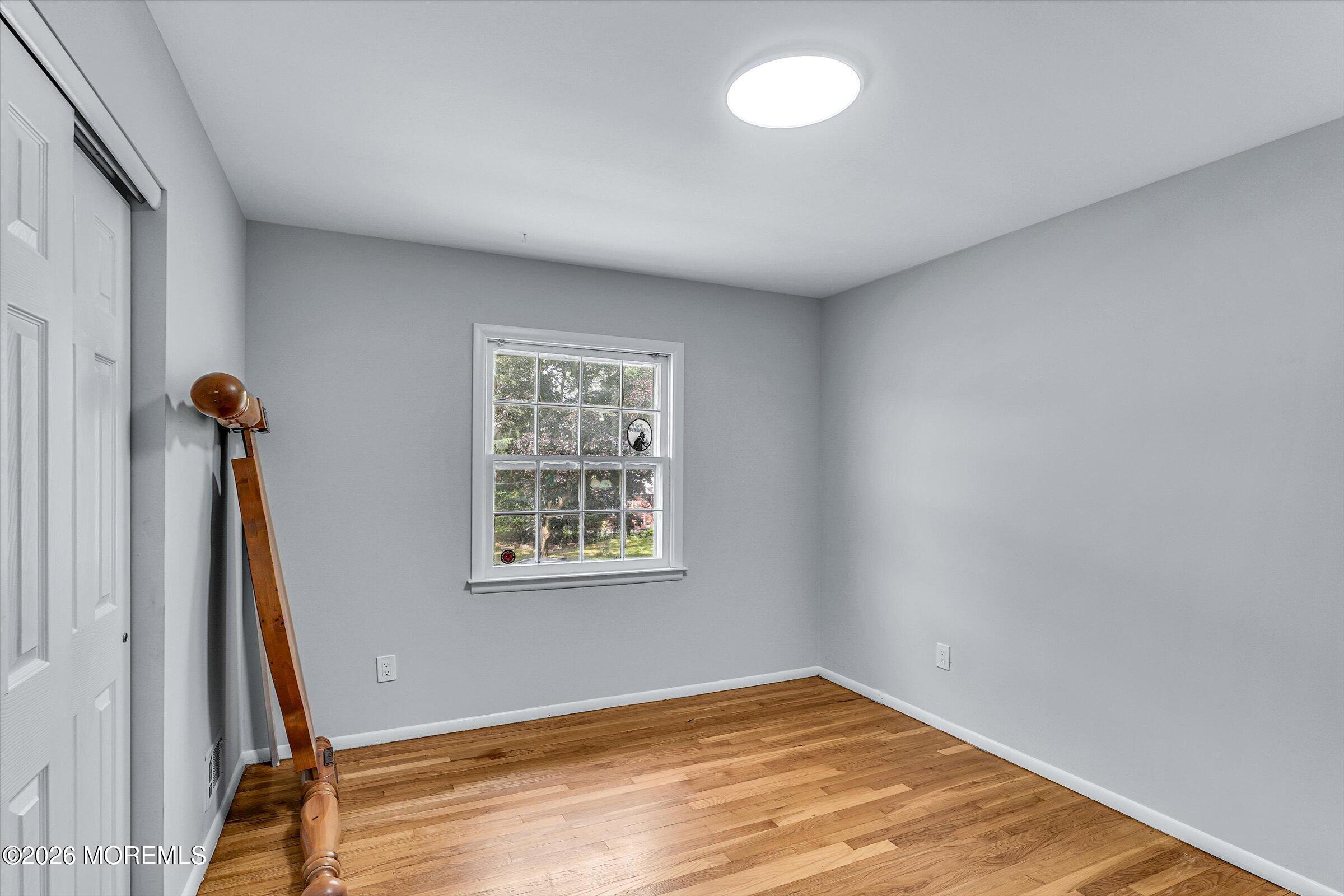 36 Old Bridge Drive Howell NJ 07731