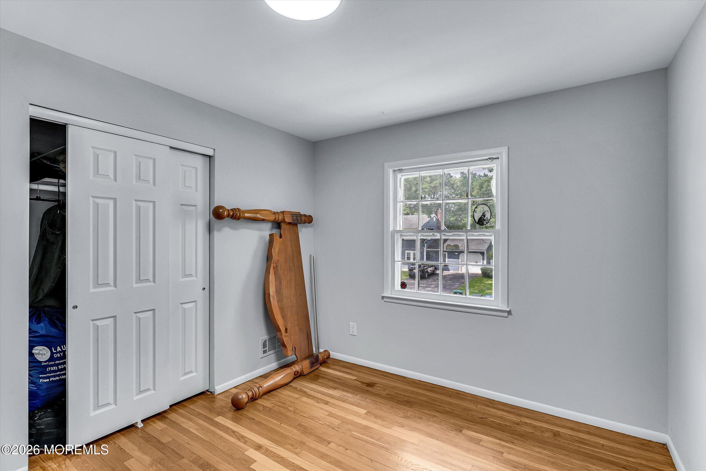 36 Old Bridge Drive Howell NJ 07731