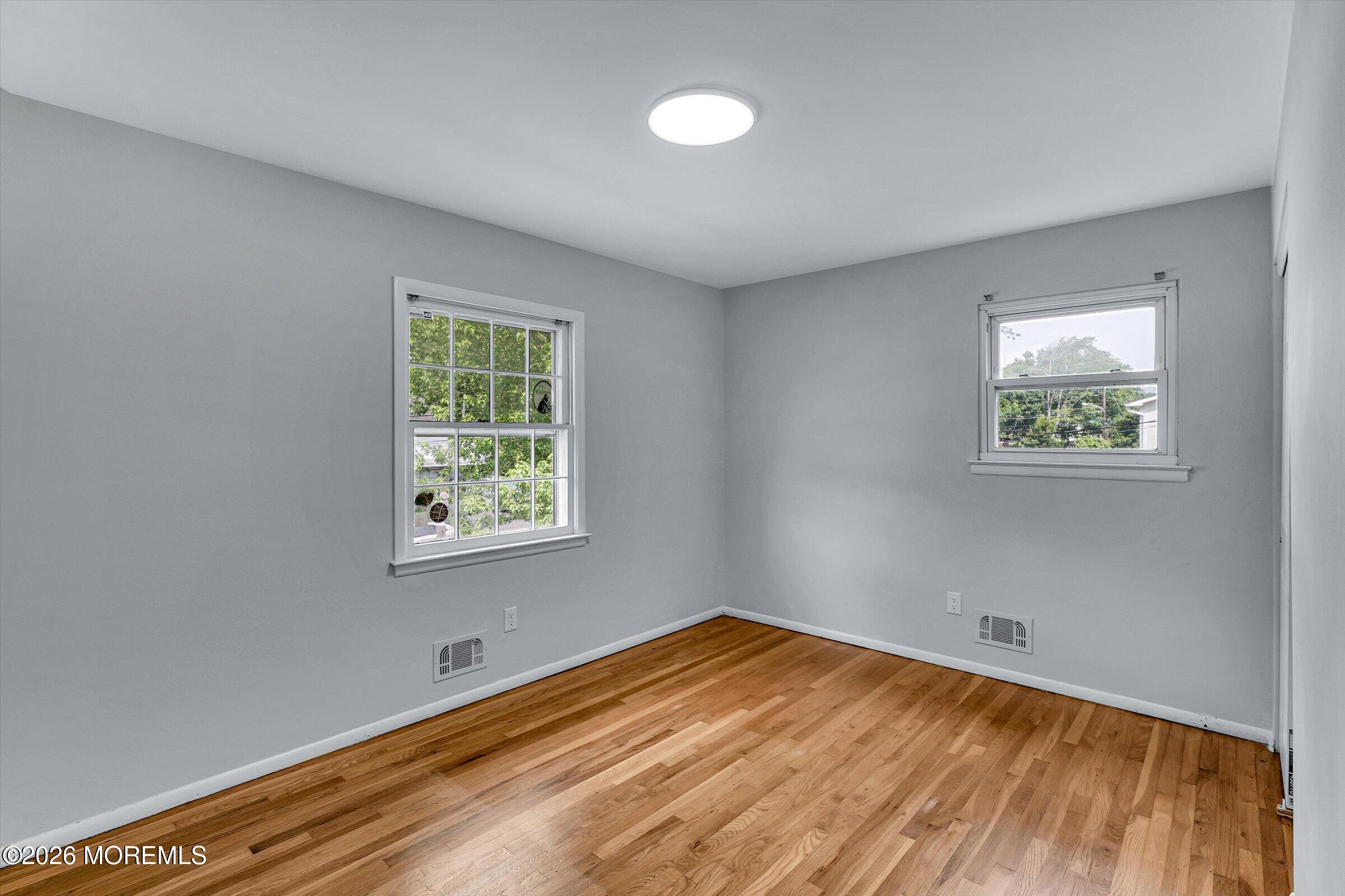 36 Old Bridge Drive Howell NJ 07731
