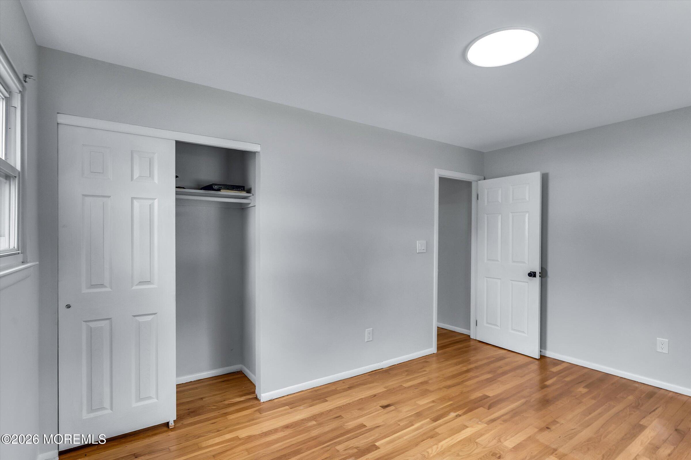 36 Old Bridge Drive Howell NJ 07731