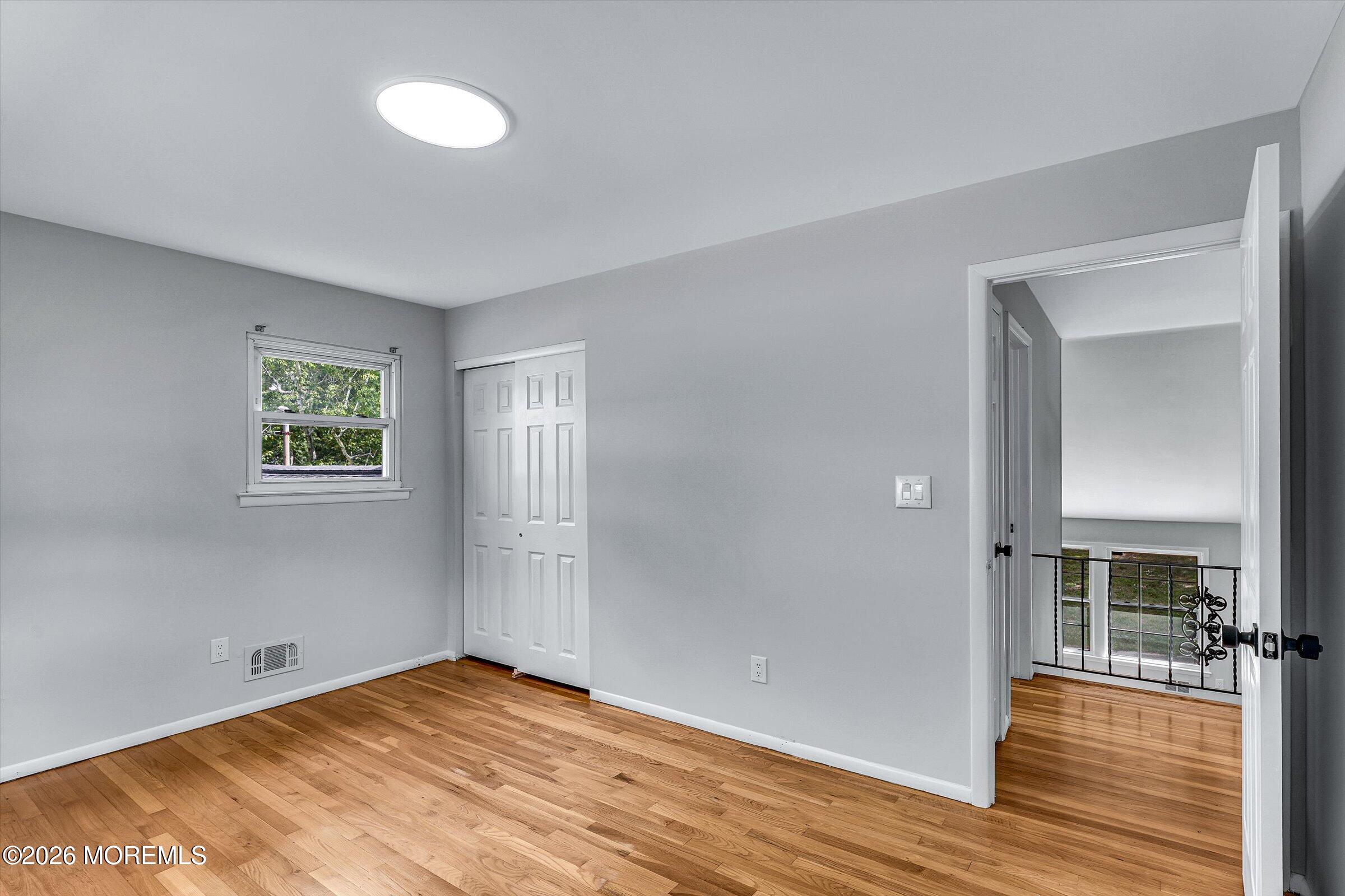 36 Old Bridge Drive Howell NJ 07731