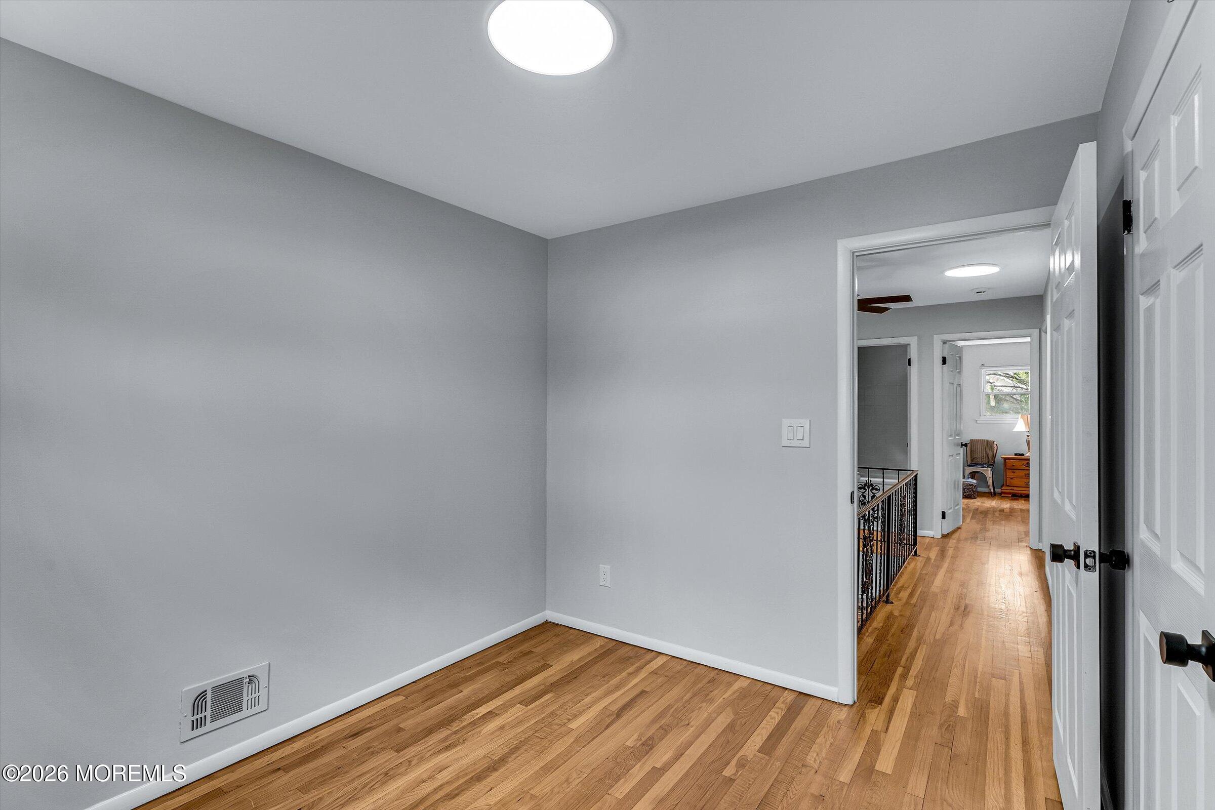 36 Old Bridge Drive Howell NJ 07731