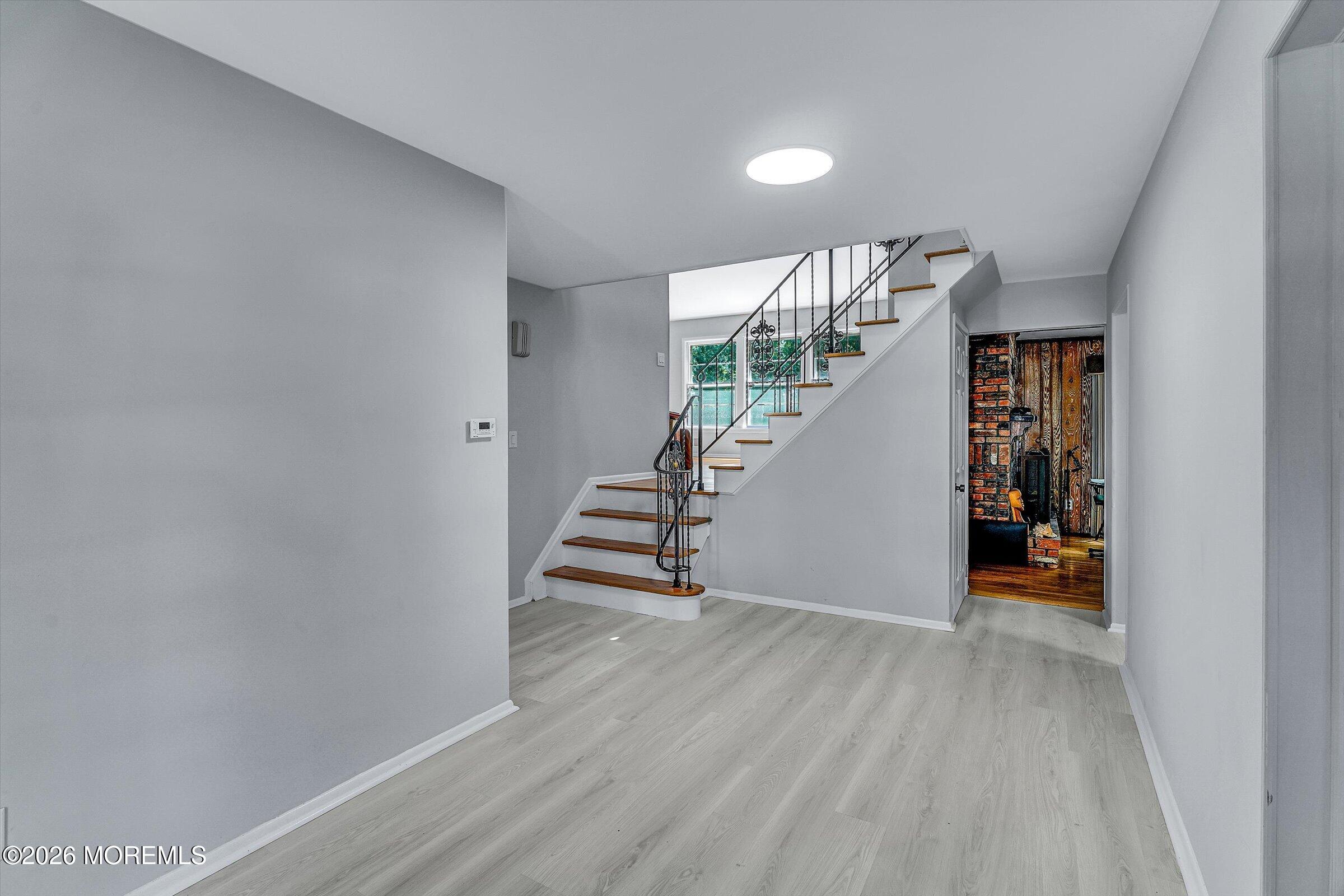 36 Old Bridge Drive Howell NJ 07731