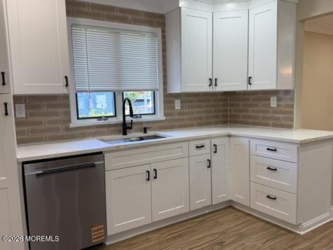 42 Lauren Lane Brick NJ 08723