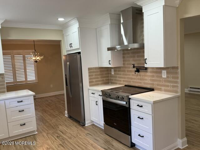 42 Lauren Lane Brick NJ 08723