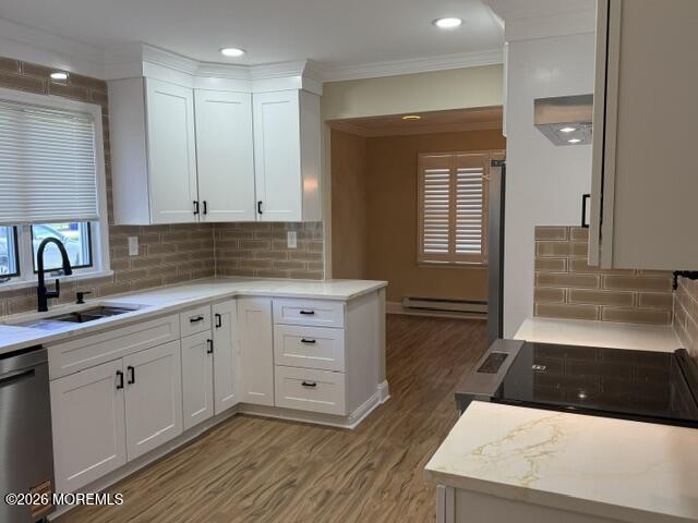 42 Lauren Lane Brick NJ 08723