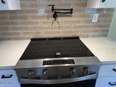 42 Lauren Lane Brick NJ 08723