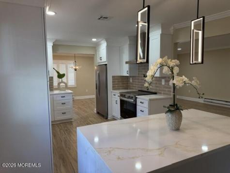 42 Lauren Lane Brick NJ 08723