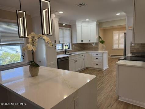 42 Lauren Lane Brick NJ 08723
