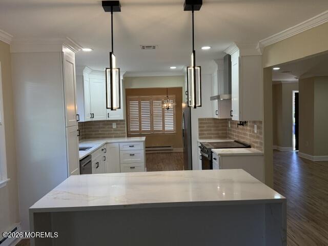 42 Lauren Lane Brick NJ 08723