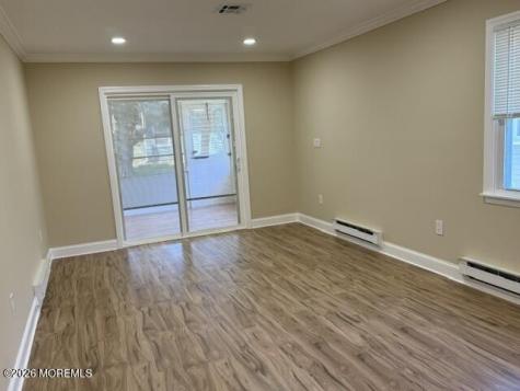 42 Lauren Lane Brick NJ 08723