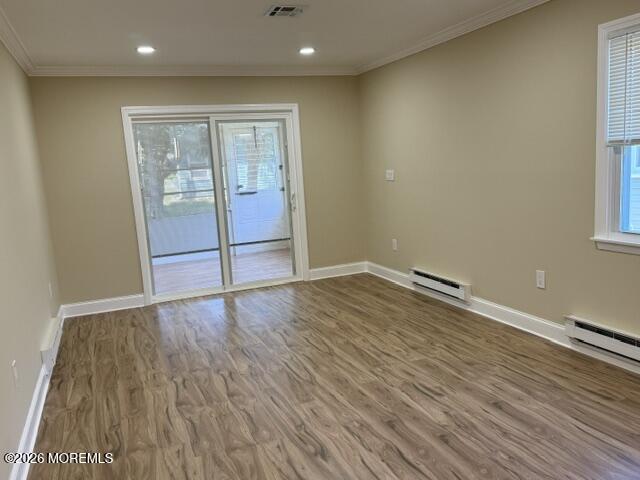 42 Lauren Lane Brick NJ 08723