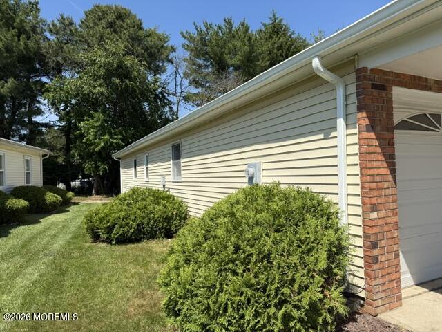 42 Lauren Lane Brick NJ 08723