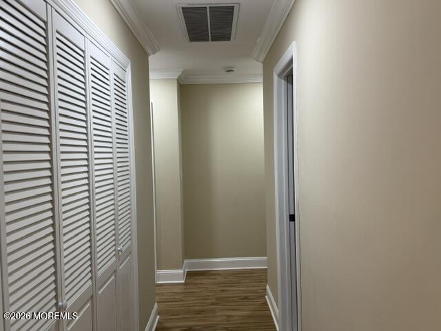 42 Lauren Lane Brick NJ 08723