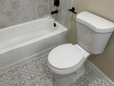 42 Lauren Lane Brick NJ 08723