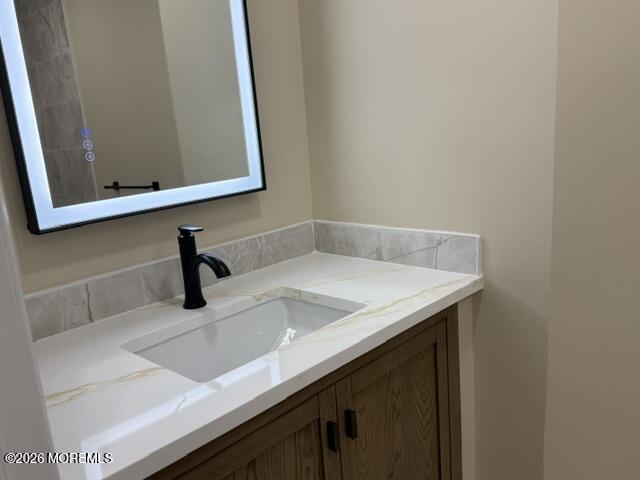 42 Lauren Lane Brick NJ 08723