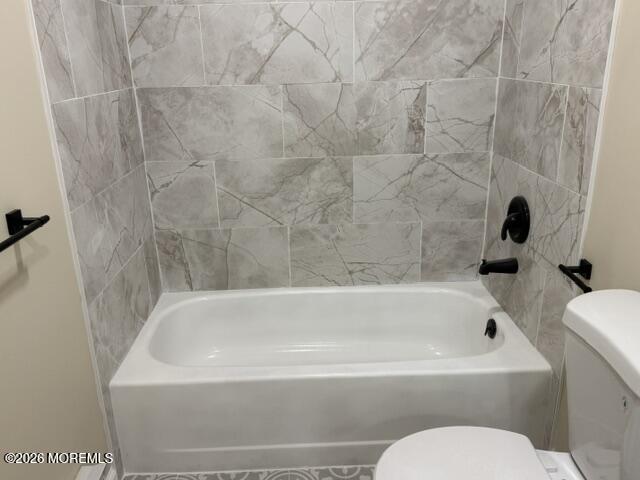 42 Lauren Lane Brick NJ 08723