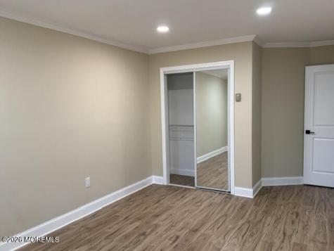 42 Lauren Lane Brick NJ 08723
