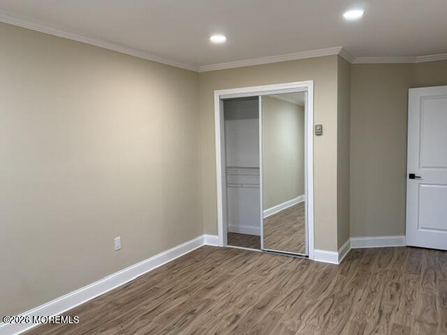 42 Lauren Lane Brick NJ 08723